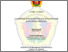 [thumbnail of HALAMAN JUDUL]