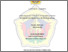 [thumbnail of HALAMAN JUDUL]