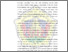 [thumbnail of BAB I]