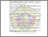 [thumbnail of DAFTAR PUSTAKA]
