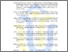 [thumbnail of DAFTAR PUSTAKA]