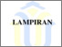 [thumbnail of LAMPIRAN]