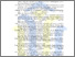 [thumbnail of DAFTAR PUSTAKA]