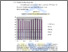 [thumbnail of Bab 4 TA.pdf]