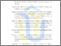 [thumbnail of DAFTAR PUSTAKA]