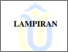 [thumbnail of LAMPIRAN]