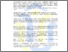 [thumbnail of DAFTAR PUSTAKA]