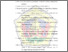 [thumbnail of DAFTAR PUSTAKA]
