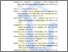 [thumbnail of DAFTAR PUSTAKA]