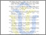 [thumbnail of DAFTAR PUSTAKA]