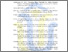 [thumbnail of DAFTAR PUSTAKA]