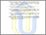 [thumbnail of DAFTAR PUSTAKA]
