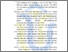 [thumbnail of DAFTAR PUSTAKA]