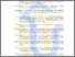 [thumbnail of DAFTAR PUSTAKA]