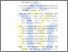 [thumbnail of DAFTAR PUSTAKA]