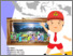 [thumbnail of Buku Petunjuk Penggunaan APE Marionette Tangram]