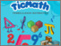 [thumbnail of E-modul TicMath Pembelajaran matematika]