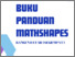 [thumbnail of Buku Panduan Mathshapes Bangun Datar (Segiempat)]