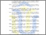 [thumbnail of DAFTAR PUSTAKA]
