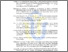 [thumbnail of DAFTAR PUSTAKA]