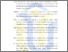 [thumbnail of DAFTAR PUSTAKA]