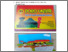 [thumbnail of Media POBO UNTAR (POP-UP BOOK BANGUN DATAR)]