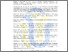 [thumbnail of DAFTAR PUSTAKA]