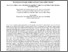 [thumbnail of Artikel Jurnal Crank Shaft]