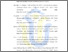 [thumbnail of DAFTAR PUSTAKA]