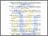 [thumbnail of DAFTAR PUSTAKA]