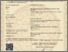 [thumbnail of HKI  SWOTE-MATH (SPLDV With Borobudur Temple Etnomathematics)]