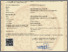 [thumbnail of HKI BANGUN RUMATH]