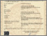 [thumbnail of HKI S2 masudah.pdf]