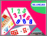 [thumbnail of BUKU AJAR MATEMATIKA]