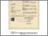 [thumbnail of HKI BUKU AJAR MATEMATKA]