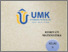 [thumbnail of LKS Berbasis Masalah]