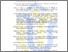 [thumbnail of DAFTAR PUSTAKA]