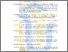 [thumbnail of DAFTAR PUSTAKA]