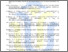 [thumbnail of DAFTAR PUSTAKA]