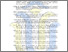[thumbnail of DAFTAR PUSTAKA]