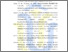 [thumbnail of DAFTAR PUSTAKA]
