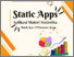 [thumbnail of Static Apps (Aplikasi Materi Statistika]