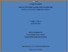 [thumbnail of Halaman Judul.pdf]