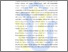 [thumbnail of Bab 1 TA.pdf]