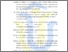 [thumbnail of Daftar Pustaka TA.pdf]