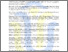 [thumbnail of DAFTAR PUSTAKA]