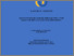 [thumbnail of HALAMAN JUDUL]
