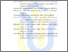 [thumbnail of DAFTAR PUSTAKA]