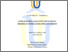 [thumbnail of Halaman Judul.pdf]