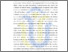[thumbnail of Bab 1 TA.pdf]